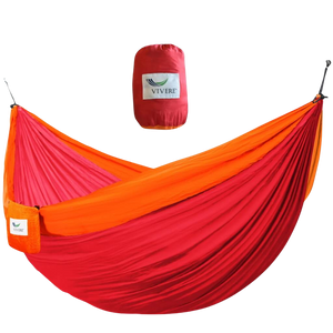 Parachute Hammock - Double