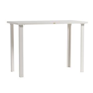 Limo 30" x 60" Bar Table