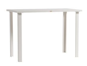 Limo 30" x 60" Bar Table