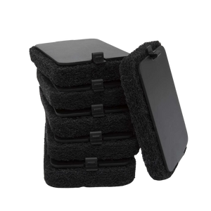 Griddle Cleaning Pads RPL 6pk