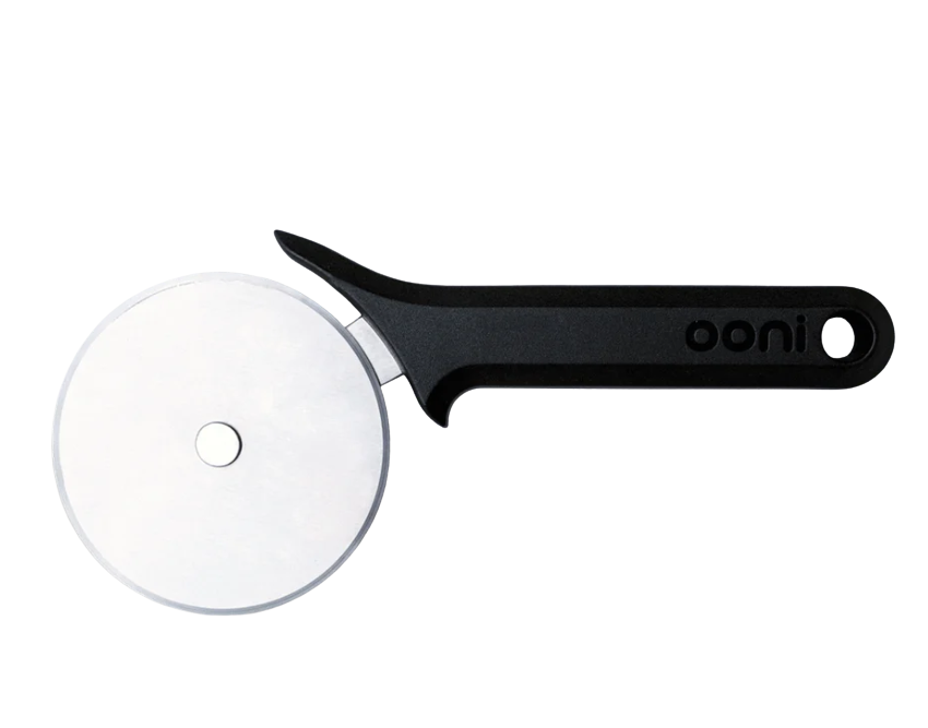 Ooni Pizza Cutter Wheel