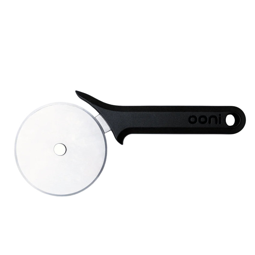 Ooni Pizza Cutter Wheel