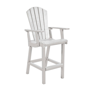 C28 Classic Pub Arm Chair