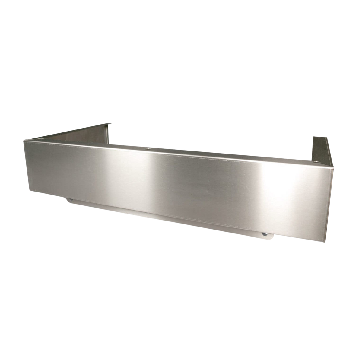 Wood-fired Oven Riser Mangiafuoco Cart