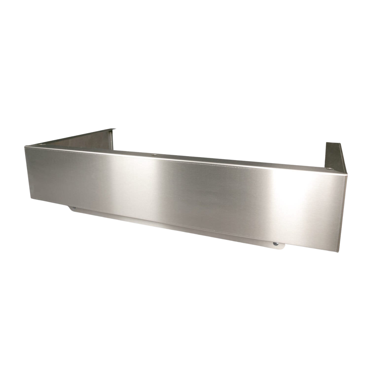 Wood-fired Oven Riser Mangiafuoco Cart