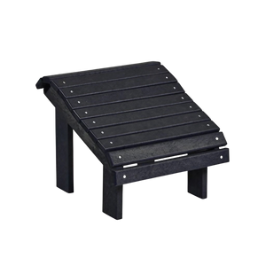 F04 Premium Footstool