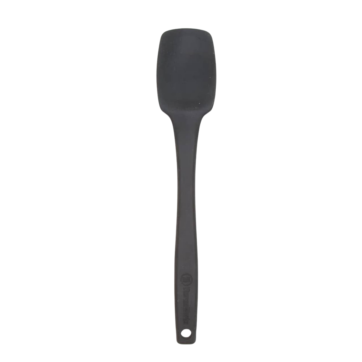 Hi-Temp Silicone Spoonula