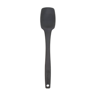 Hi-Temp Silicone Spoonula