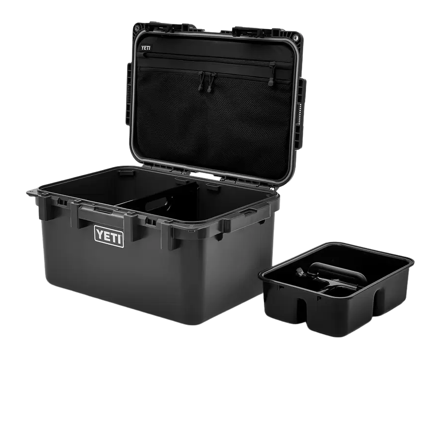LoadOut GoBox 30