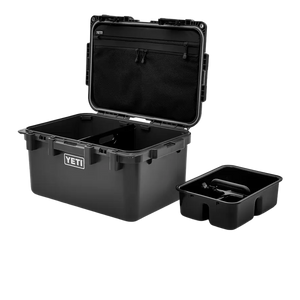 LoadOut GoBox 30