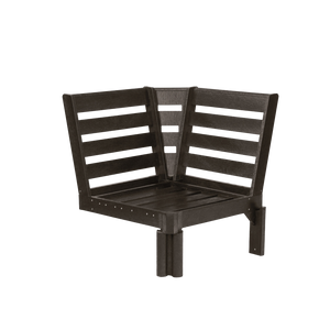 Stratford Sectional Corner Piece
