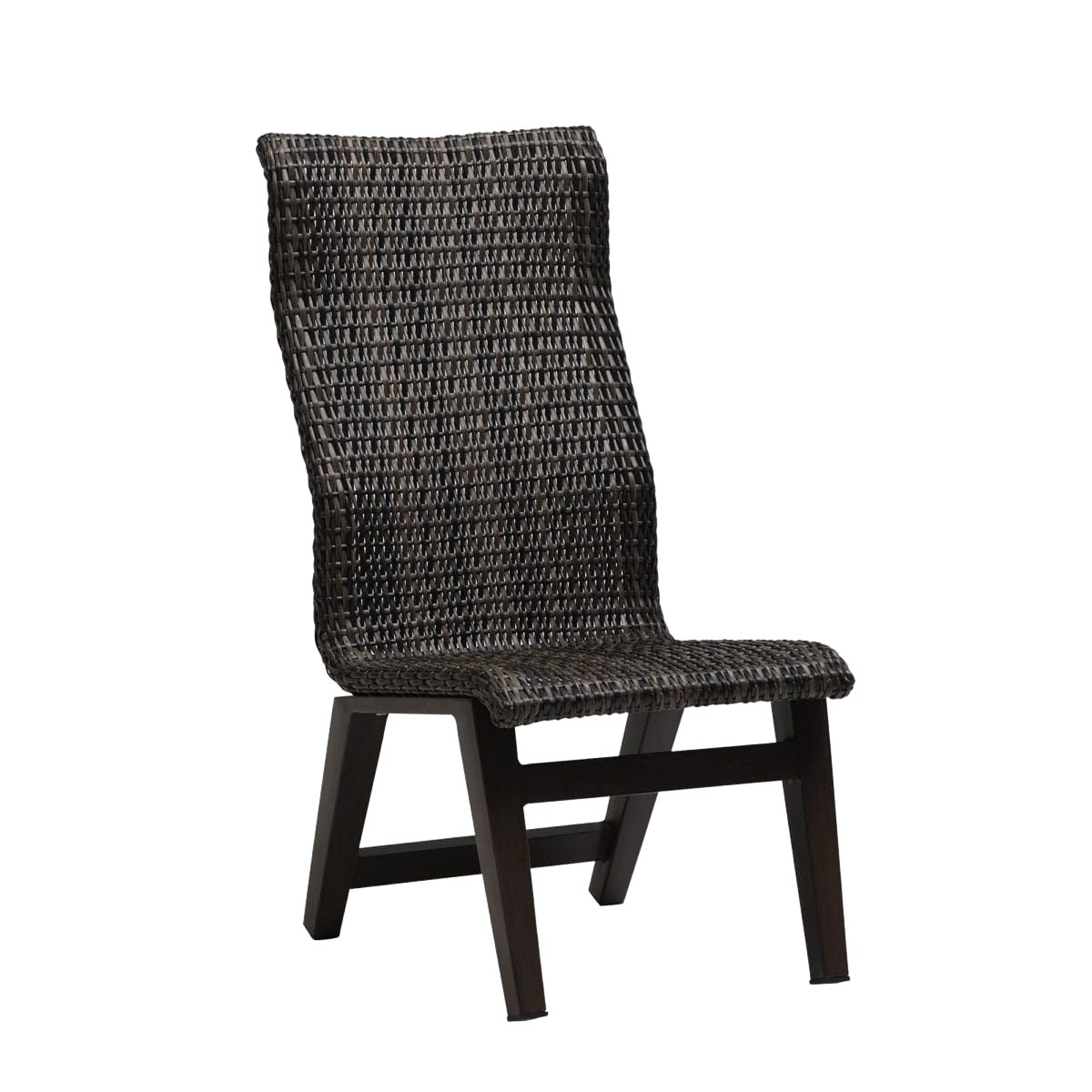 Coco Rico Dining Side Chair