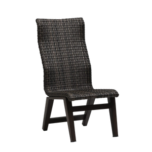 Coco Rico Dining Side Chair