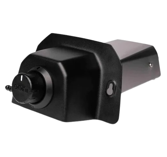 Ooni Karu 16 Gas Burner Attachement