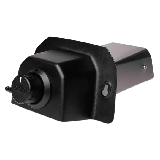 Ooni Karu 16 Gas Burner Attachement