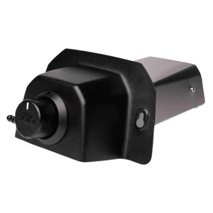 Ooni Karu 16 Gas Burner Attachement
