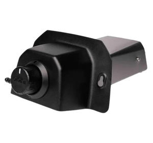 Ooni Karu 16 Gas Burner Attachement