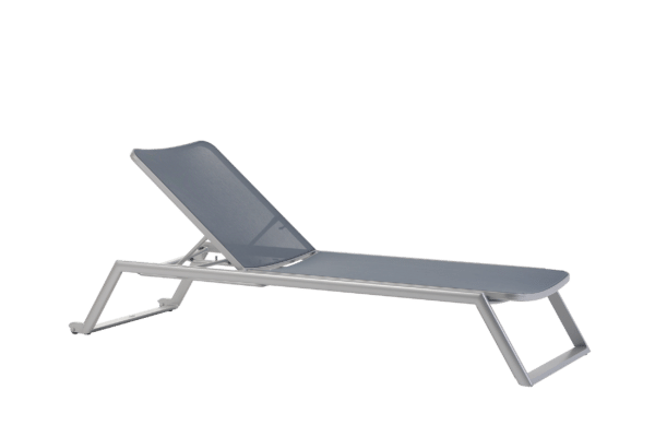 Ratana Bahamas Adjustable Lounger