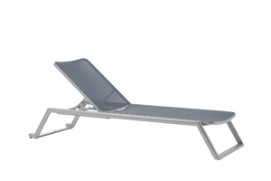 Ratana Bahamas Adjustable Lounger
