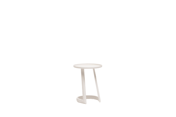 Ratana Bahamas Side Table