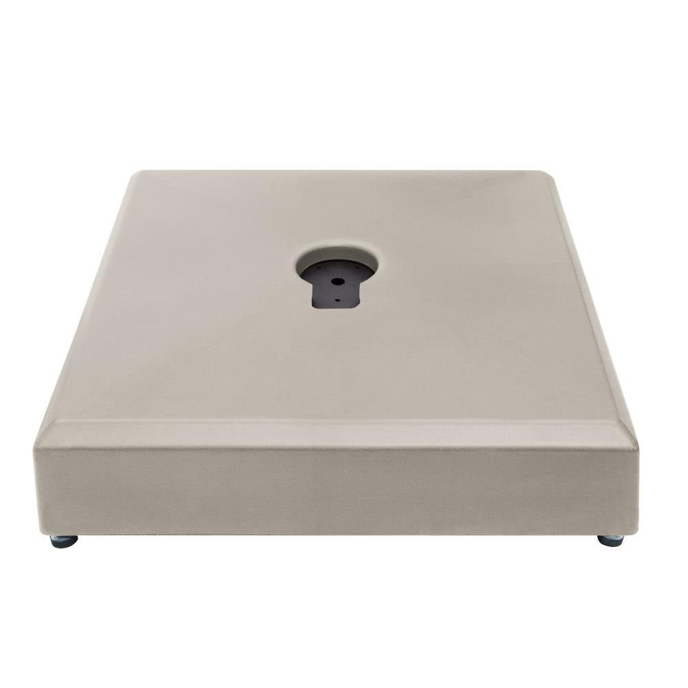 Treasure Garden AKZ13 Base for Cantilever Umbrellas