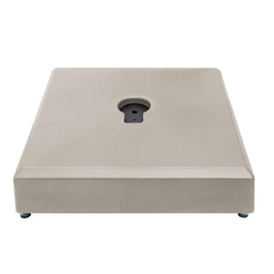 Treasure Garden AKZ13 Base for Cantilever Umbrellas