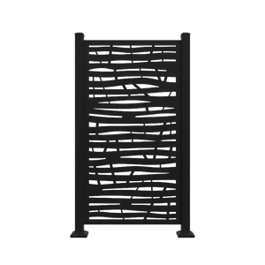 Privacy Screen (Branch)