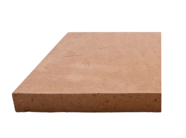 Saputo Stones | Genuine Hand Made
