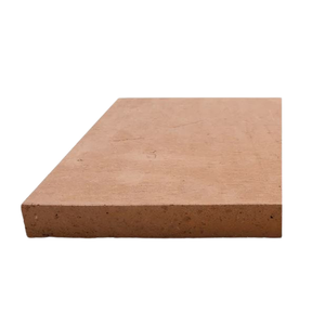 Saputo Stones | Genuine Hand Made