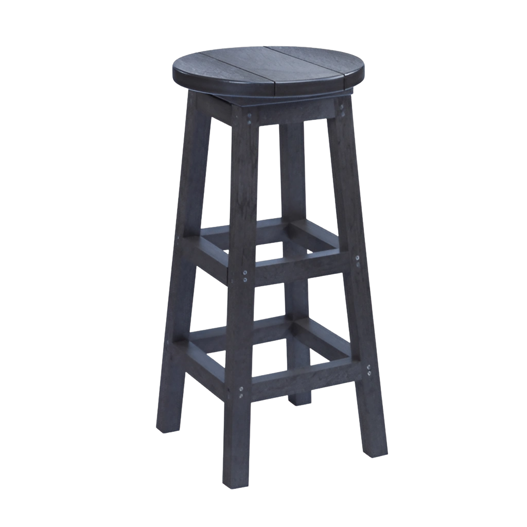 C21 Bar Stool