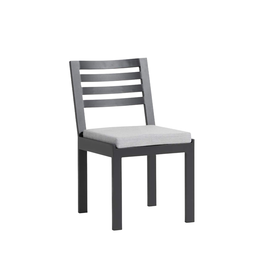 Vienna Dining Side Chair
