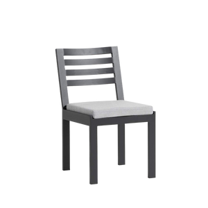 Vienna Dining Side Chair