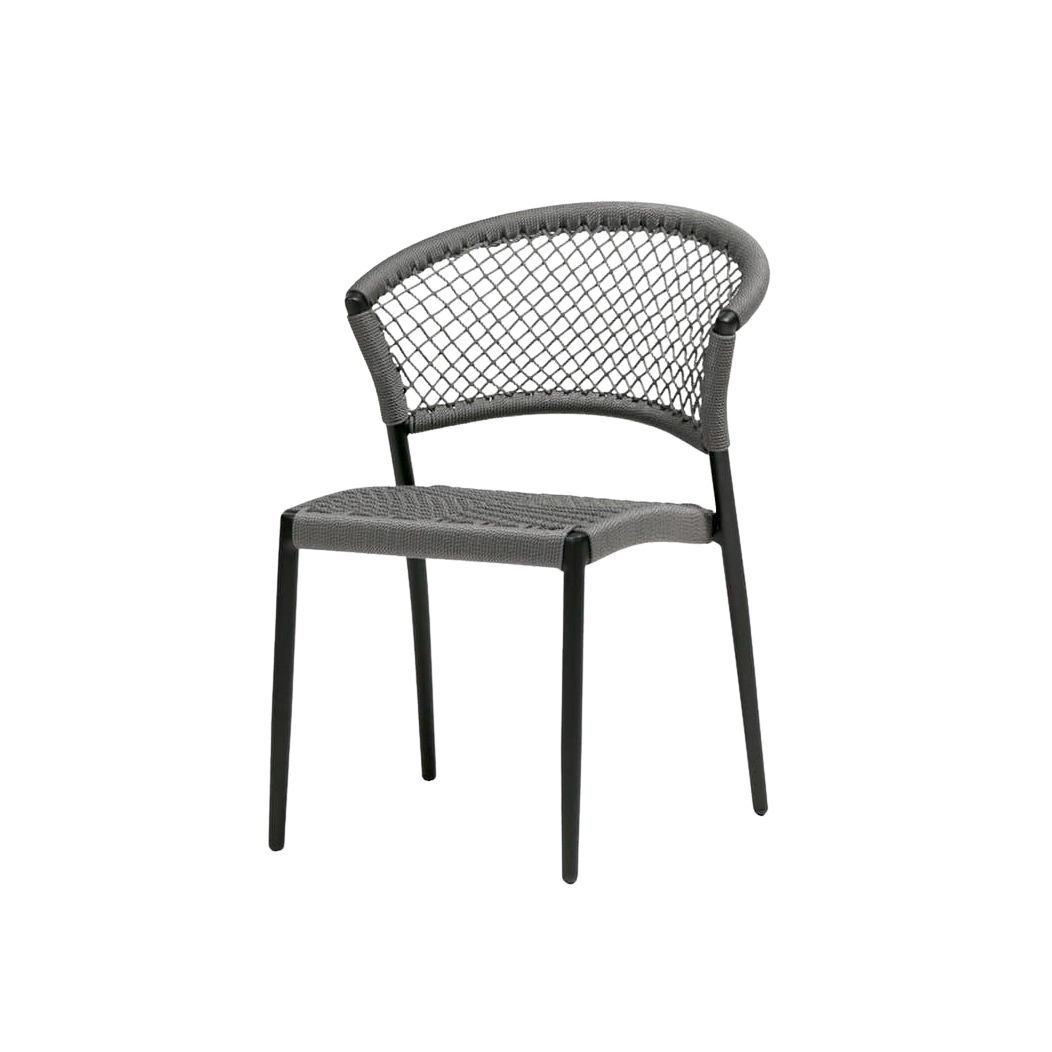 Ria Dining Side Chair