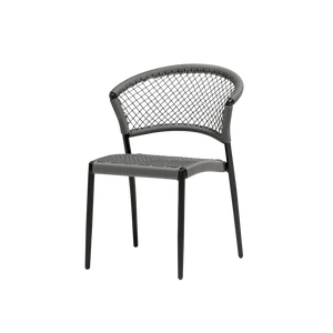 Ria Dining Side Chair