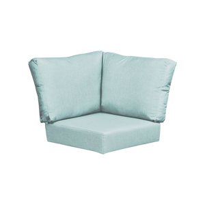 Tofino Sectional Corner Cushion Set