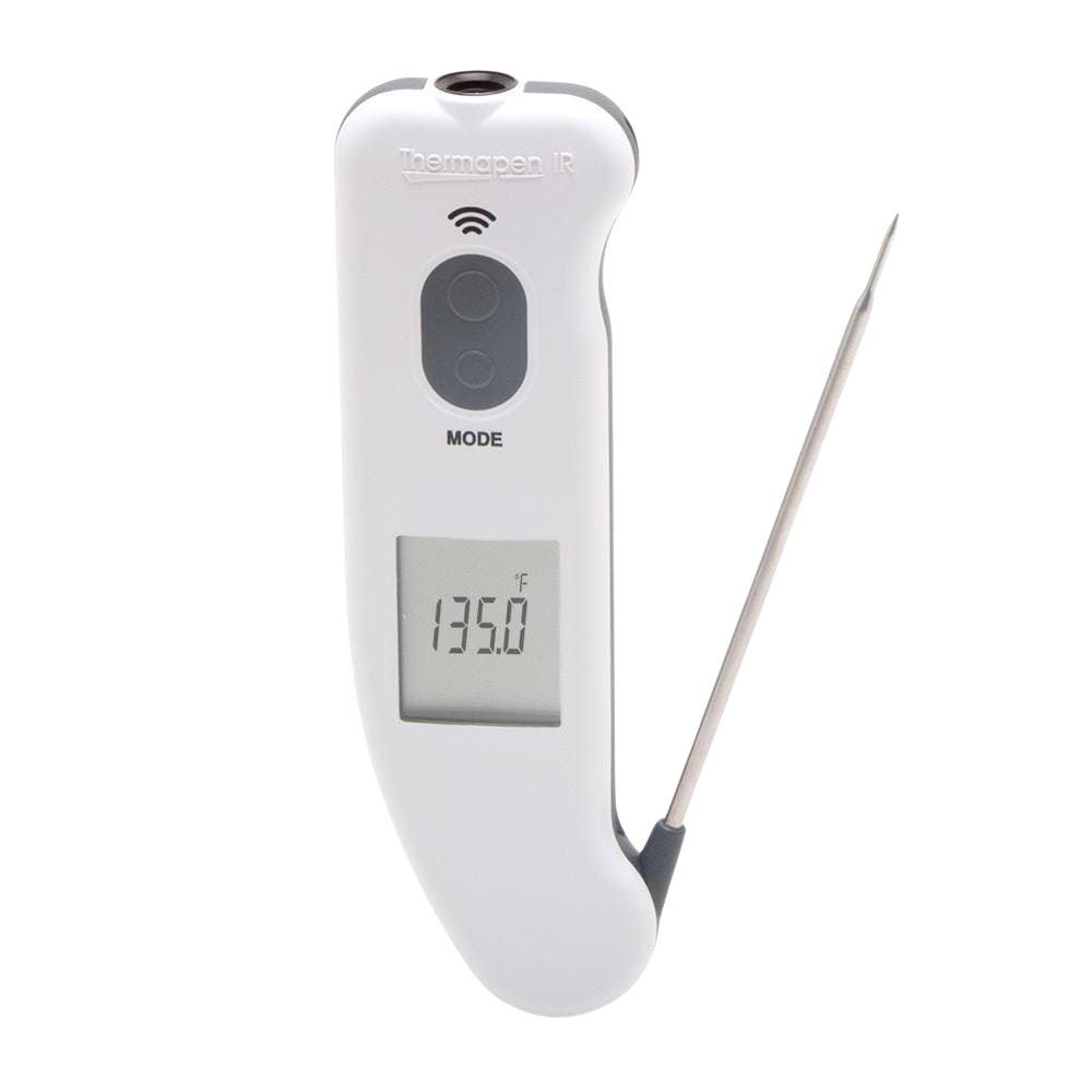 Thermoworks Thermapen IR