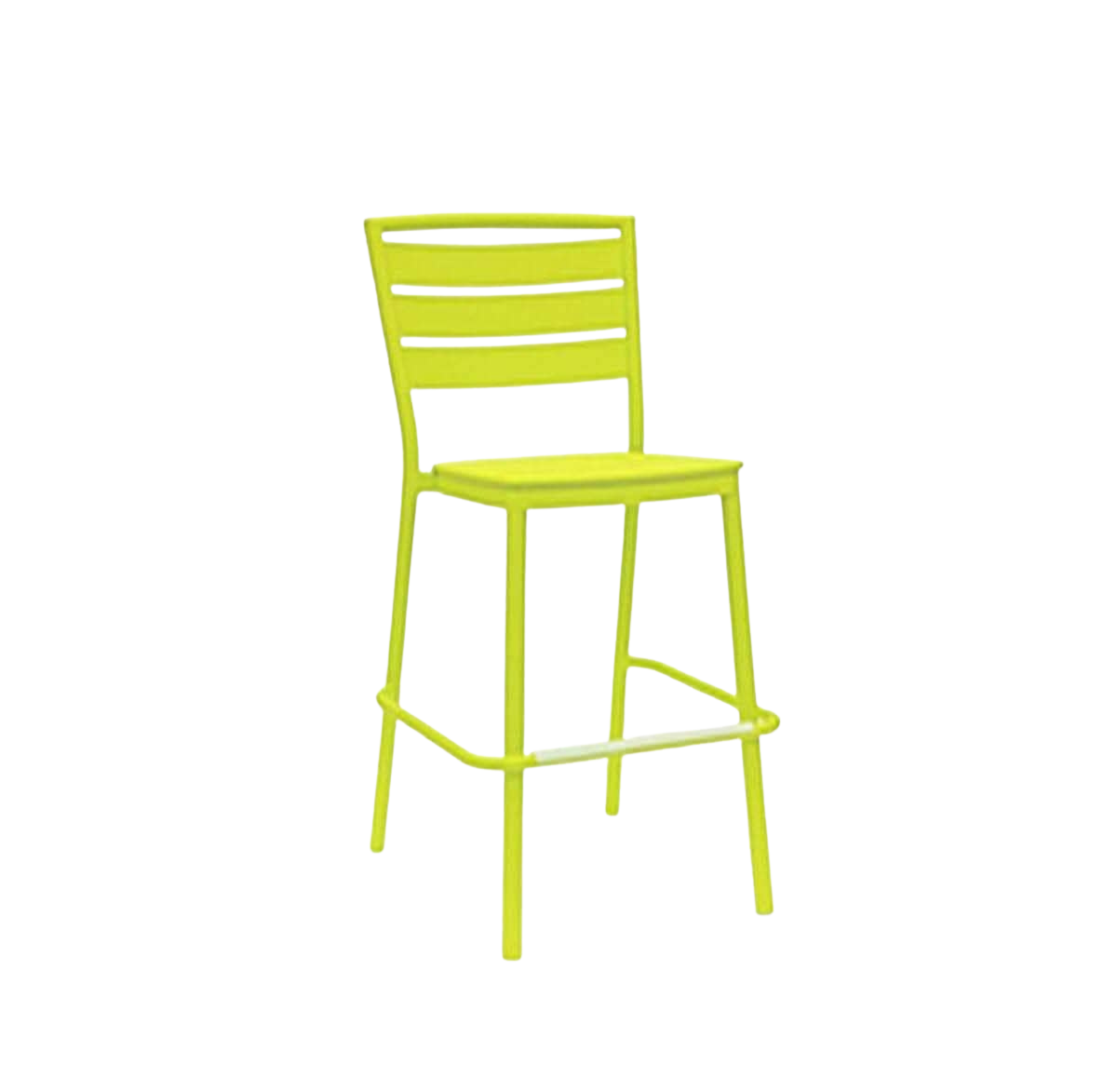 Ciara Chairs