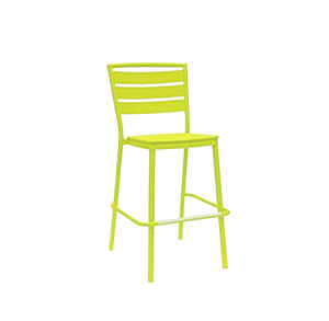 Ciara Chairs
