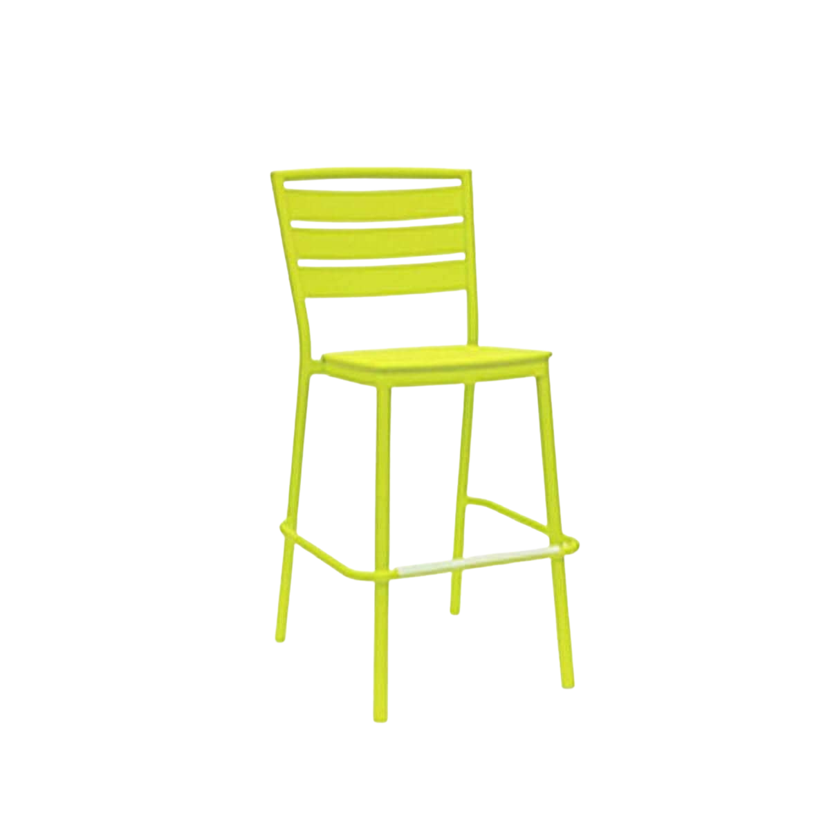 Ciara Chairs
