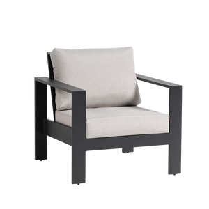 Vienna Club Chair