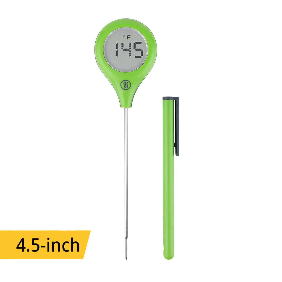 ThermoPop 2