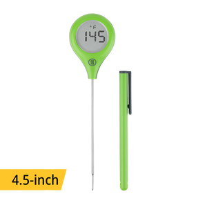 ThermoPop 2
