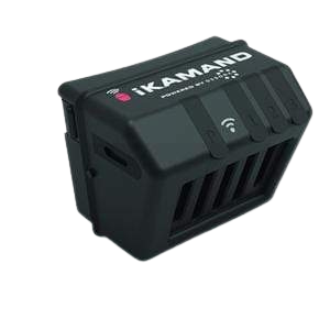 Classic Joe Ikamand