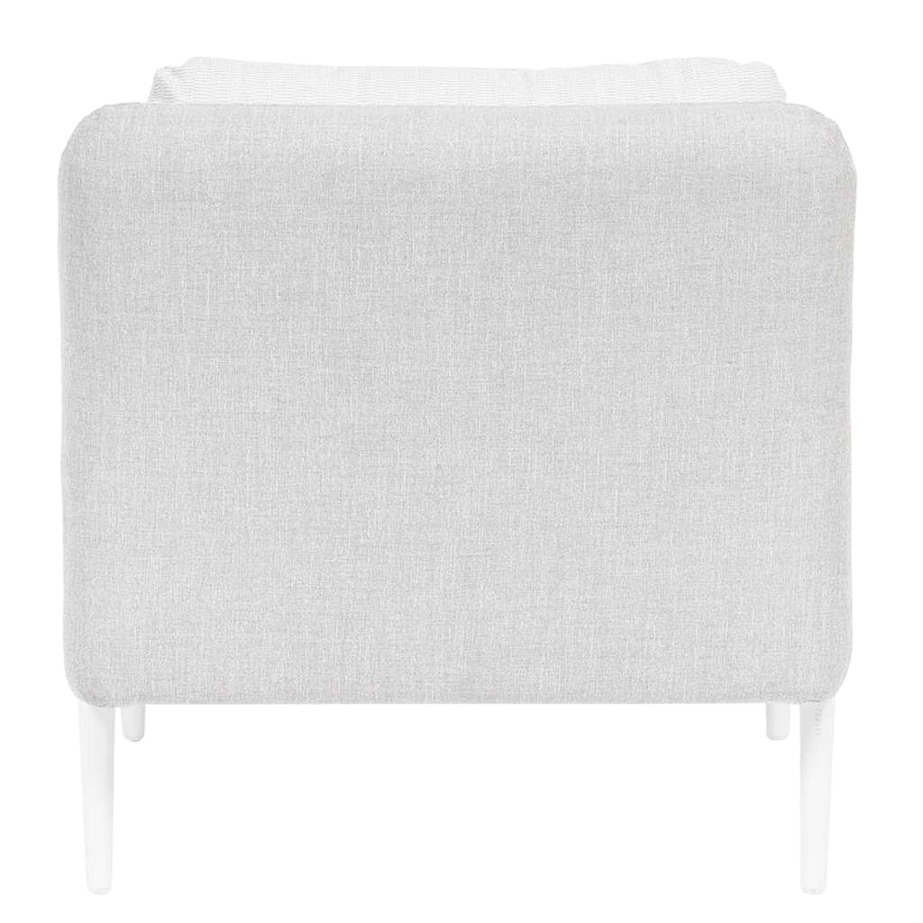 Palo Sectional Seat without Arm