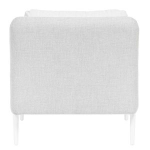 Palo Sectional Seat without Arm