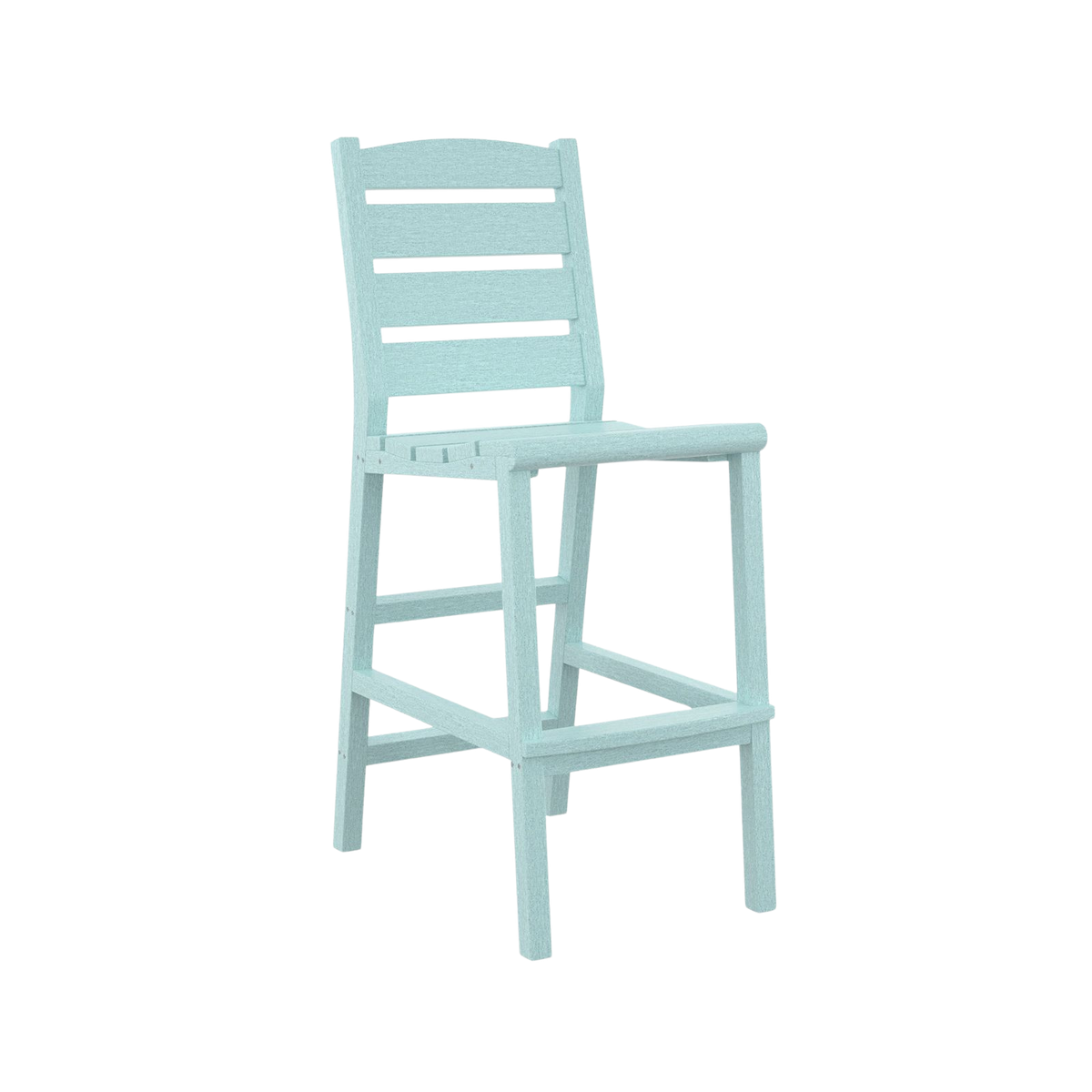 C311 Napa Pub Side Chair