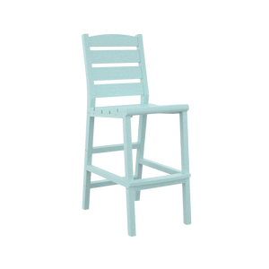 C311 Napa Pub Side Chair
