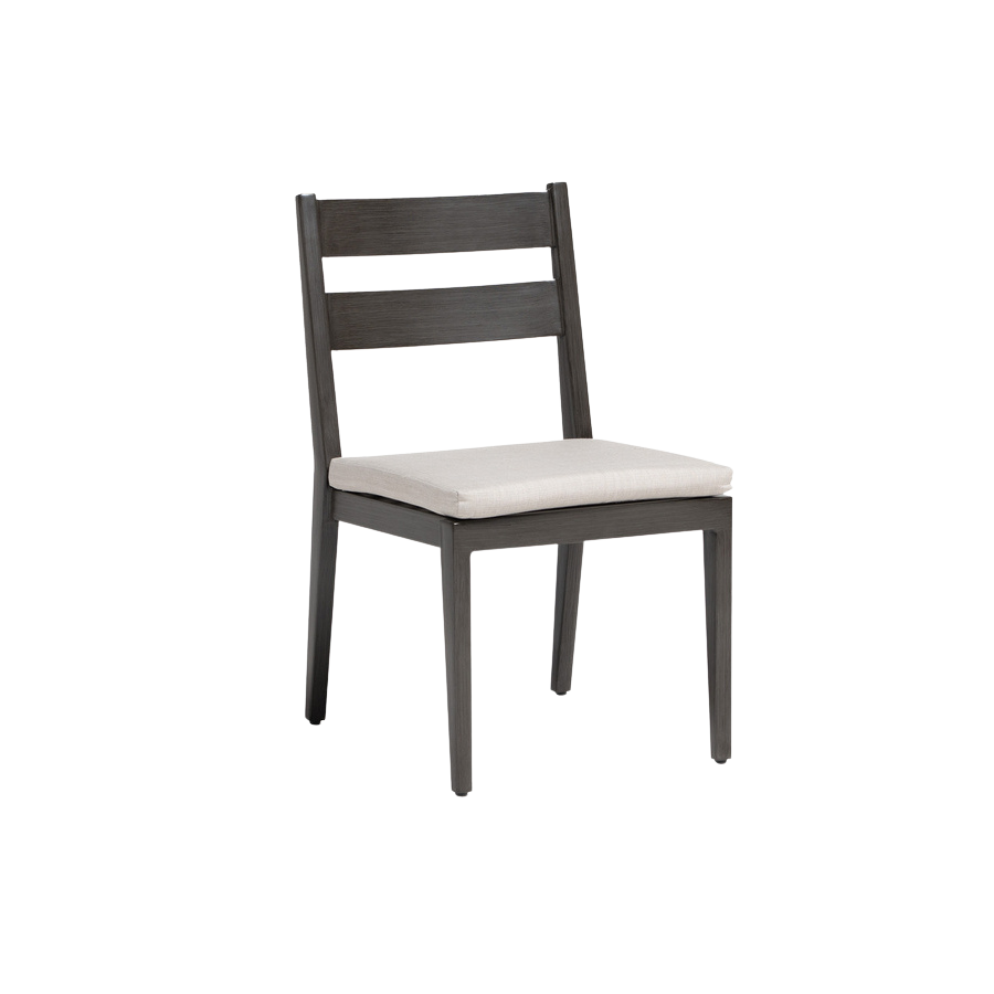 Lucia Dining Side Chair