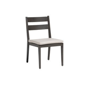 Lucia Dining Side Chair