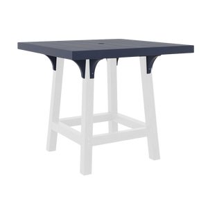 TT15 36" Square Table Top